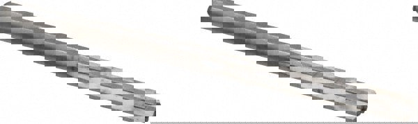 Chucking Reamer: #22, 2-1/2